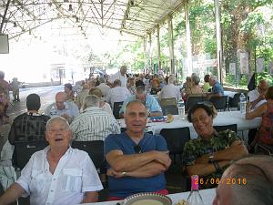 2016 06 26 CAGNES SUR MER AUTOUR D UNE PAELLA A LA MAISON DU PIED NOIR (55)